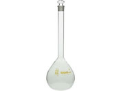 �ēc�Ȋw/�ēc���X�t���X�R(�K���X��)���ڐ� 24-9026-00 5ML(020060-5)