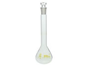 �ēc�Ȋw/�ēc���X�t���X�R(�K���X��)���ڐ� 24-9026-02 20ML(020060-20)