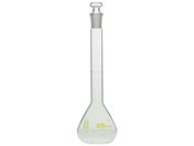 �ēc�Ȋw/�ēc���X�t���X�R(�K���X��)���ڐ� 24-9026-03 25ML(020060-25)