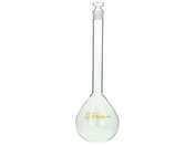 �ēc�Ȋw/�ēc���X�t���X�R(�K���X��)���ڐ� 24-9026-07 250ML(020060-250)