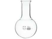 �ēc�Ȋw/�ēc �ے�t���X�R 24-9109-01 100ML(010500-100A)