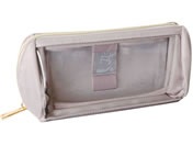 �N�c��/�I�N�� �T���Z�b�g�x�[�W��/AK075BE