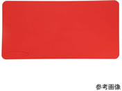 �I�[�o�������N(�����p�}�b�g)���b�h �}�b�g�^�C�v L/8-6553-03