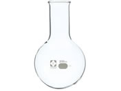 �ēc�Ȋw/�ēc �ے�t���X�R 24-9109-02 200ML(010500-200A)