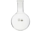 �ēc�Ȋw/�ēc �ے�t���X�R 24-9109-03 500ML(010500-500A)