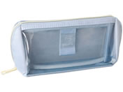 �N�c��/�I�N�� �~�X�g�u���[/AK075BL