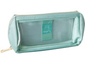 �N�c��/�I�N�� �O���X�O���[��/AK075GR