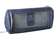 �N�c��/�I�N�� �i�C�g�l�C�r�[/AK075NB