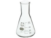 �ēc�Ȋw/�ēc �O�p�t���X�R(�ڈ��ڐ��t)24-9108-03 50ML(010530-50A)