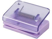 �N�c��/�����J�b�g�N���b�v �p�[�v��/CC100PU