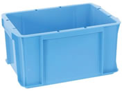 �ēc�Ȋw ����CU-210�p(16L)PP �P�������p�I�v�V���� 25-6082-02 050450-2102