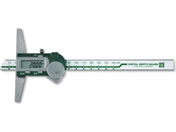 �V�����@/300mm �f�v�X�Q�[�W(�f�W�^��)/EA725F-83