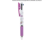 �N�c��/�~�b�t�B�[ �W�F�b�g�X�g���[�� 3�F�{�[���y��B/EB462B