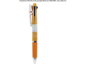 �N�c��/�~�b�t�B�[ �W�F�b�g�X�g���[�� 3�F�{�[���y��C/EB462C