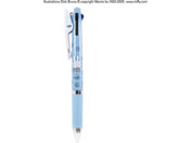 �N�c��/�~�b�t�B�[ �W�F�b�g�X�g���[�� 3�F�{�[���y��D/EB462D