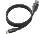 �����d��/�}�O�l�b�gUSB���E���h�P�[�u�� PD60W A&CtoC 1m �u���b�N/MCA-ACC1060(BK)