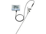 �����v�ʊ퐻�쏊 [-10 +110��]�h���f�W�^�����x�v EA728AS-21