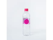 �I���K�l�W���p��/��B�V�R�� �V���J�V���J 500ml/C-467