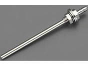 �G�X�R ��6�~110mm �s�g�[��(�X�e�����X�|��) EA729SG-2