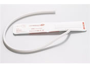 �A�Y����/�f�B�X�|�[�U�u�������v�J�t �c���p 5��/8-656-07