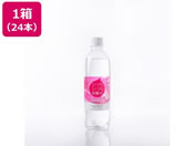 �`���C�X�W���p��/�V���J�V���J �X�p�[�N�����O500ml�~24�{