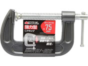 TAKAGI/���͌^ C�N�����v 75mm