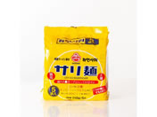 �I���K�l�W���p��/�T���� 5�H/OT-IN-002