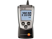 �e�X�g�[ 300-1200hpa ��Έ��v EA729SX-30