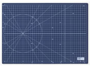 �I���t�@ �ӂ��܂�J�b�^�[�}�b�gA3 �l�C�r�[ 223BNV