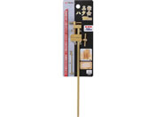 TAKAGI/�^�J �n�^�� 180mm