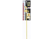 TAKAGI/�^�J �n�^�� 240mm