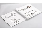 �A�Y����/�f�B�X�|�[�U�u�������v�J�t ��ڕ��p 5��/8-656-12