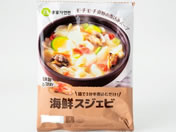 �I���K�l�W���p�� �C�N�X�W�F�r 188.5g