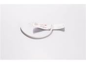 �A�Y����/�f�B�X�|�[�U�u�������v�J�t �V�����p 10��/8-656-13