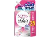 LION/�\�t���� �v���~�A�����L �t���[�����A���}�̍��� �l�֗p 750mL