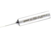 Obg ւĐ0.5CR^PX6E7 RX7 CXRp PX-60RT-0.5CR