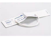 �A�Y����/�f�B�X�|�[�U�u�������v�J�t �V�����p 10��/8-656-16