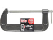 TAKAGI/���͌^ C�N�����v 200mm
