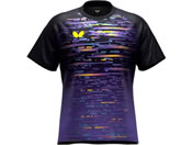 o^tC/LAETVc/47200-278-L