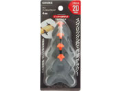 TAKAGI GISUKE �~�j�i�C�����N�����v 20mm 4�g