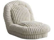 �{�����쏊/�ӂ�Ƃ�\�t�@�x�b�h Foure �t�[�� �I�t�z���C�g/SF-1400C