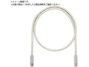 PANDUIT/JeS6UTPpb`R[h 10m O[ UTPSP10MGYY