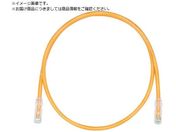 PANDUIT/JeS6UTPpb`R[h 10m IW UTPSP10MORY