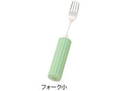 �H���p��(�I�[���X�e�����X�n���h�� SS-28)�t�H�[�N�� 196mm/8-6582-03