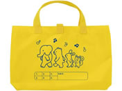 �A�[�e�b�N/���������o�b�N A/74899