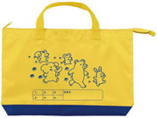 �A�[�e�b�N/���������o�b�N B/74900