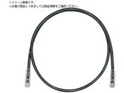 PANDUIT/JeS6UTPpb`R[h 5m  UTPSP5MBLY