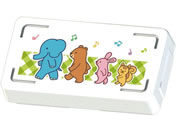 �A�[�e�b�N �˂�ǃP�[�XB (�w���t) 74908