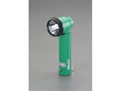 �G�X�R/[�[�d��] �t���b�V�����C�g/LED/EA758N-24