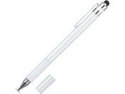 �A�[�e�b�N/2WAY�^�b�`�y�� �z���C�g/91408